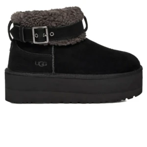 Ultra Mini Belt Roller1