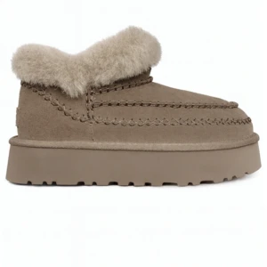 آگ آلپاین پلتفرم طوسی1