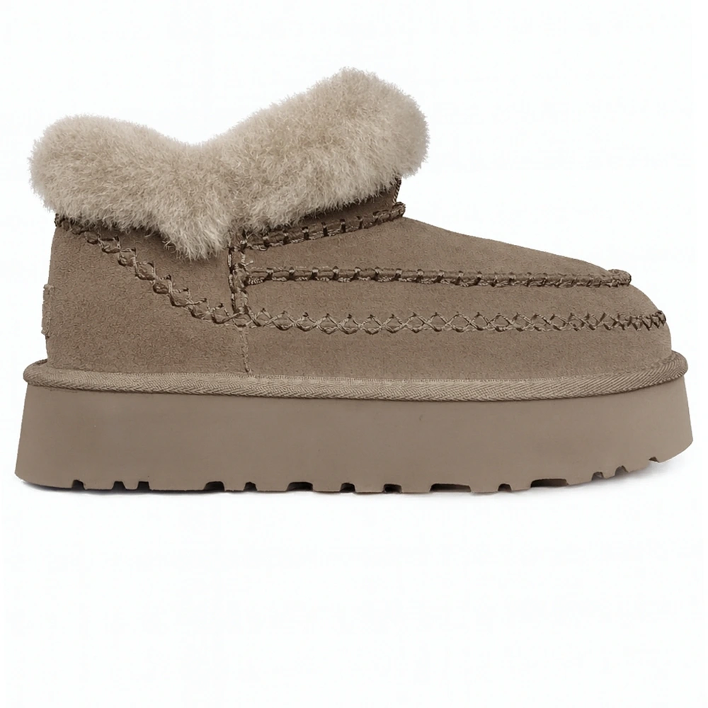 آگ آلپاین پلتفرم طوسی1