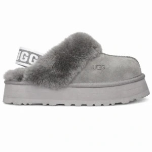 آگ اسلیپر فانکت پلتفرم طوسی1