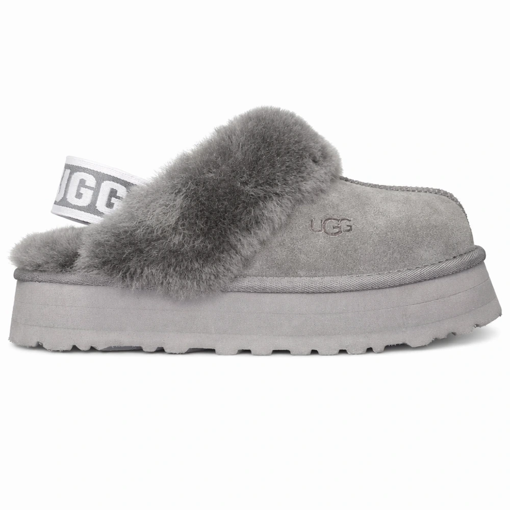 آگ اسلیپر فانکت پلتفرم طوسی1