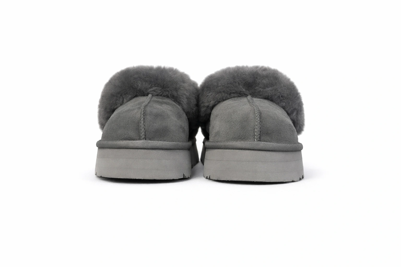 آگ اسلیپر فانکت پلتفرم طوسی2