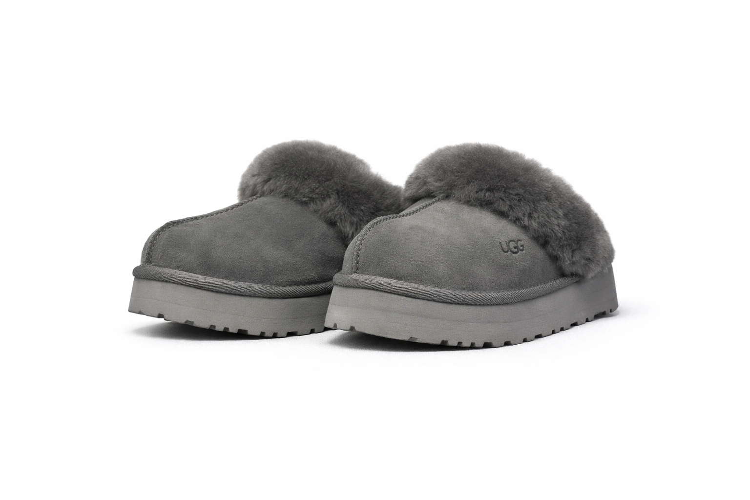 آگ اسلیپر فانکت پلتفرم طوسی3