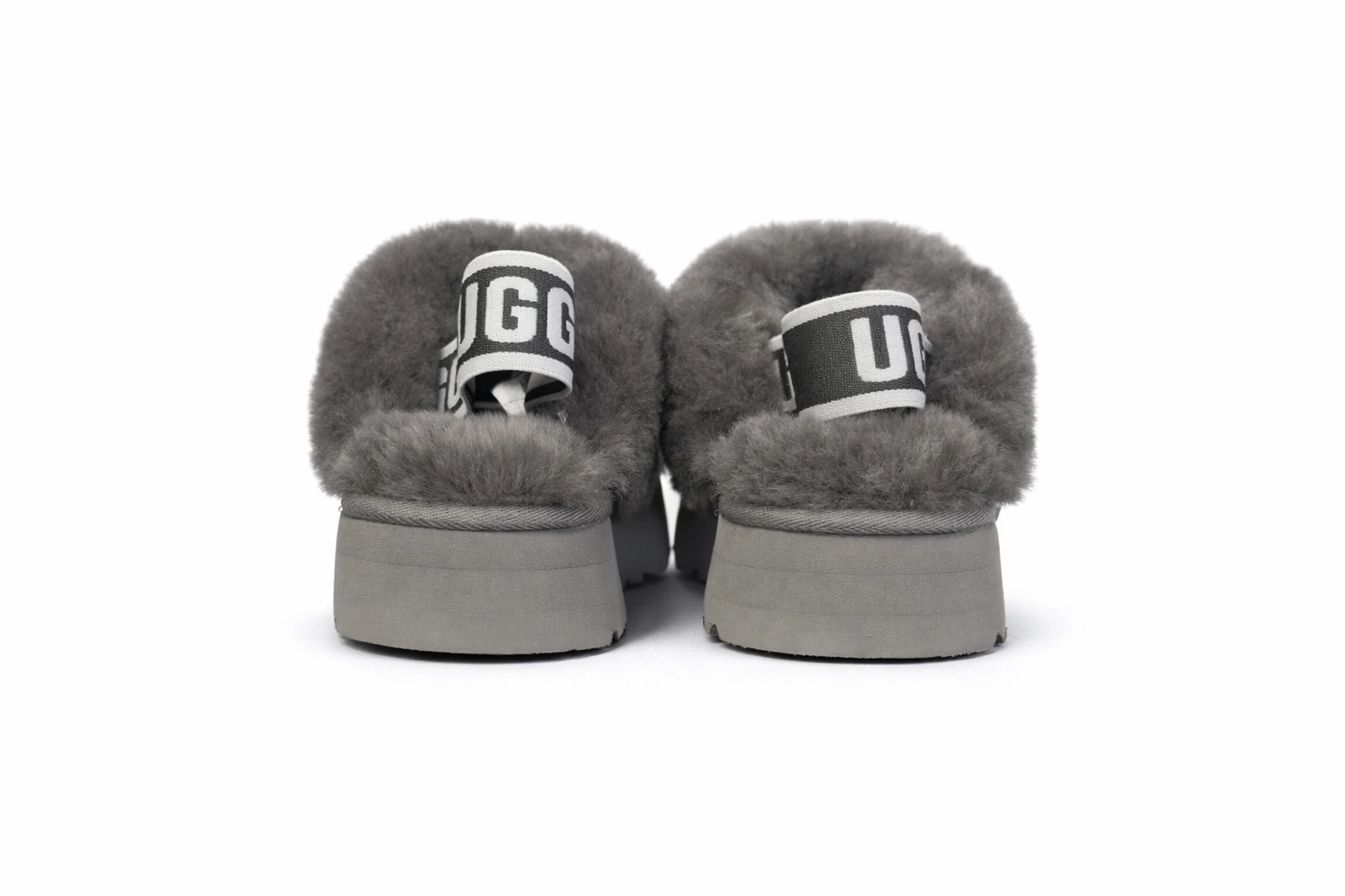 آگ اسلیپر فانکت پلتفرم طوسی4