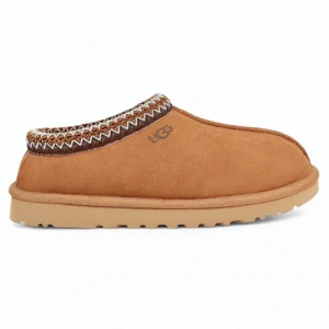 آگ تز بلوطی1