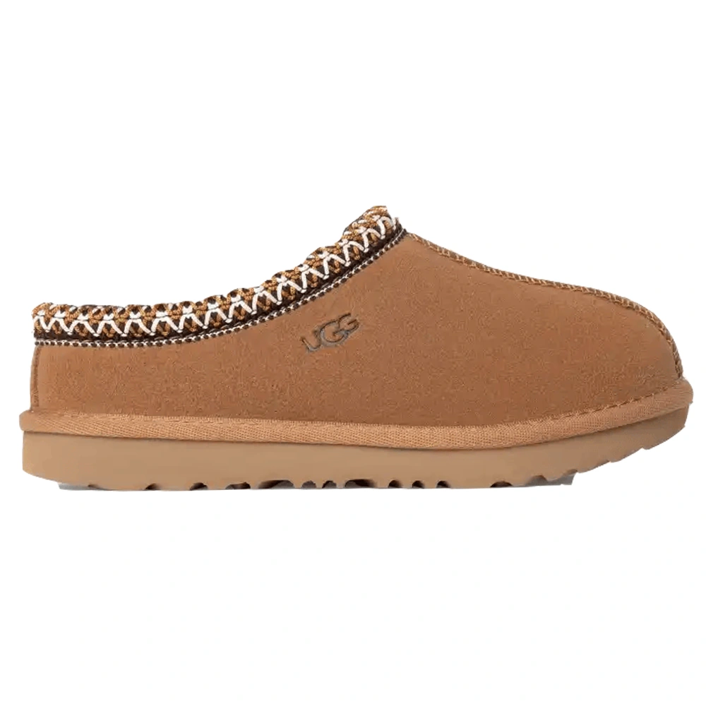 آگ تز بلوطی1