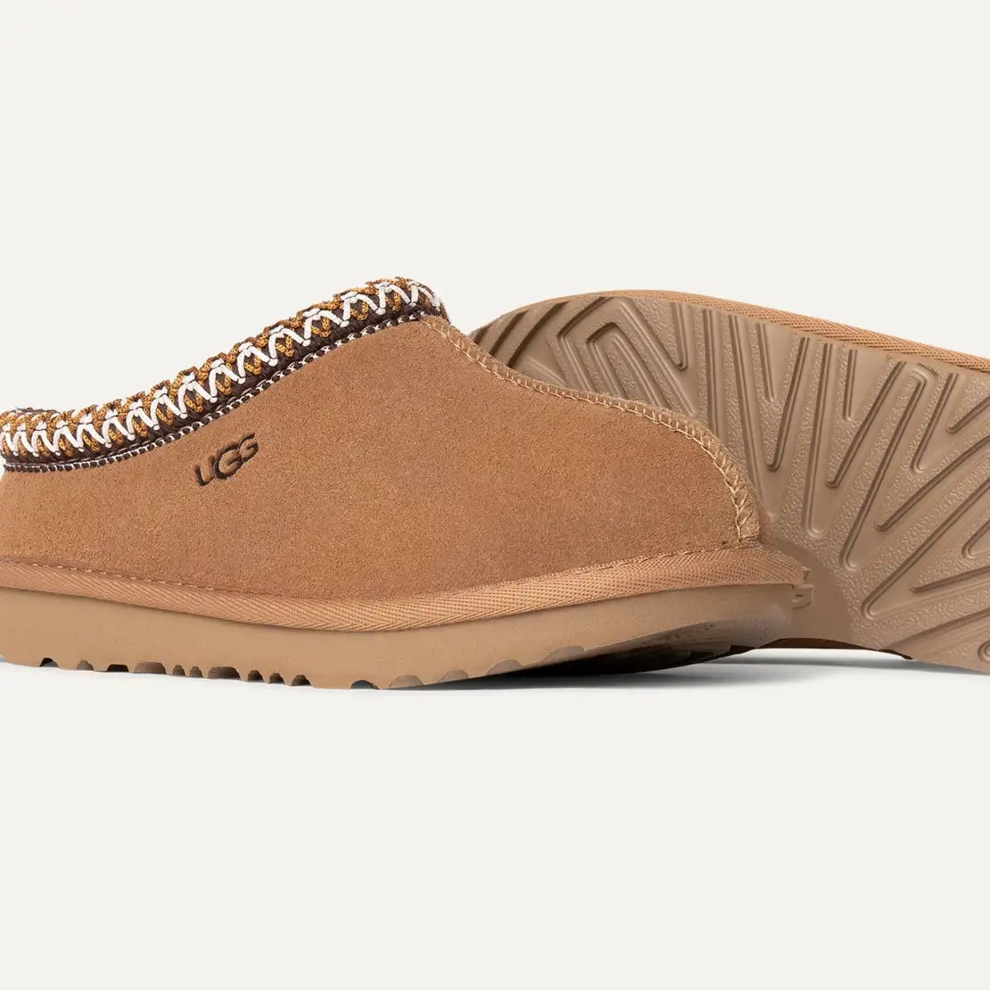 آگ تز بلوطی3