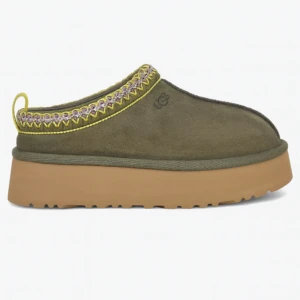 آگ تز پلتفرم سبز1