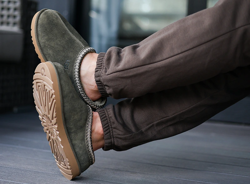 آگ تز پلتفرم سبز5