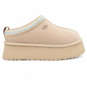 آگ تز پلتفرم کرم