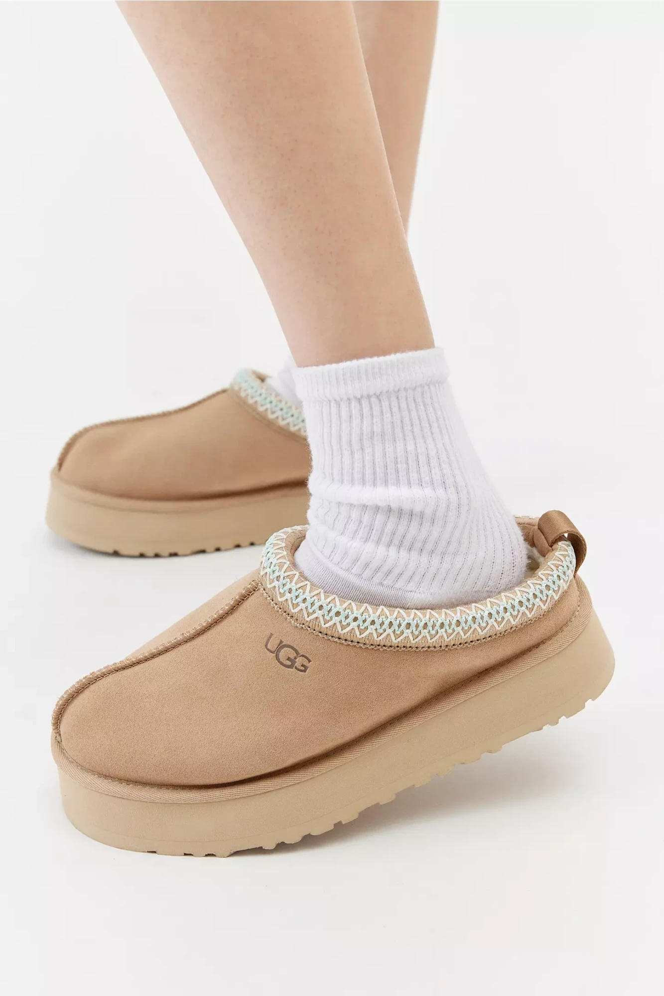 آگ تز پلتفرم کرم7