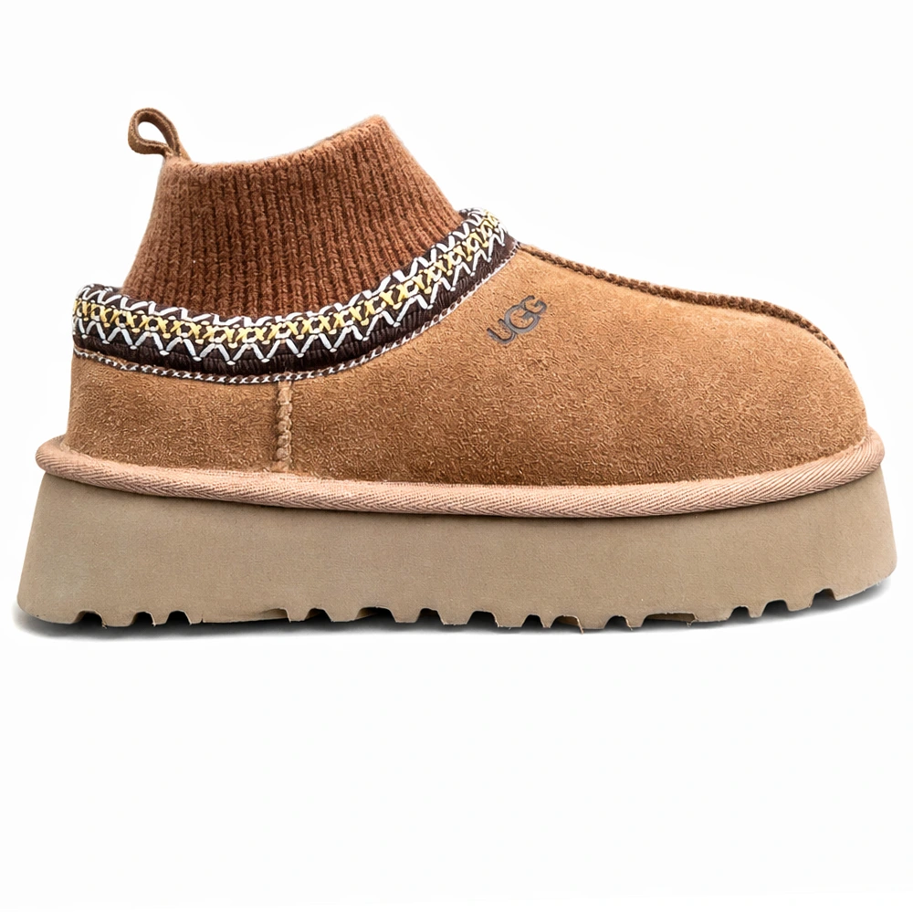 آگ سوپریم تش نیت پلتفرم بلوطی1