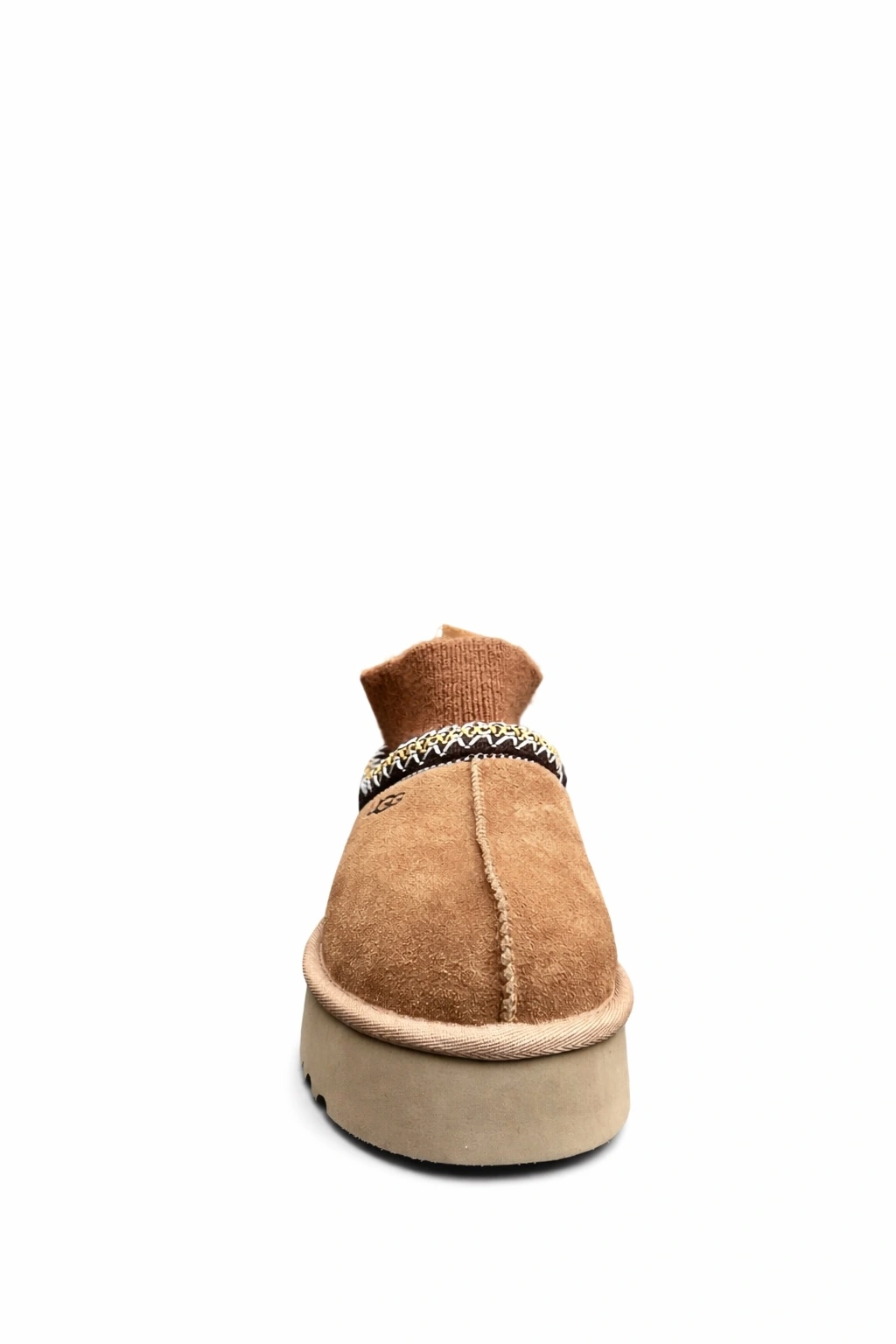 آگ سوپریم تش نیت پلتفرم بلوطی2