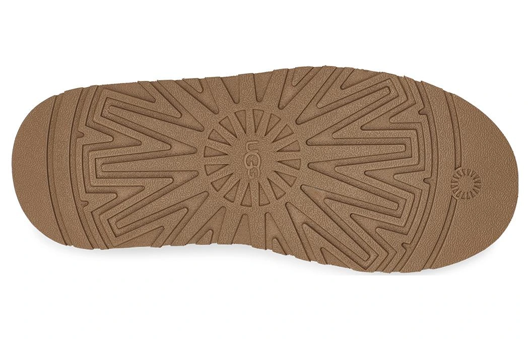 آگ سوپریم تش نیت پلتفرم بلوطی4