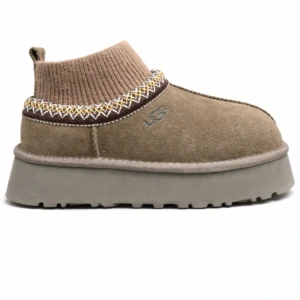 آگ سوپریم تش نیفت پلتفرم سبز1