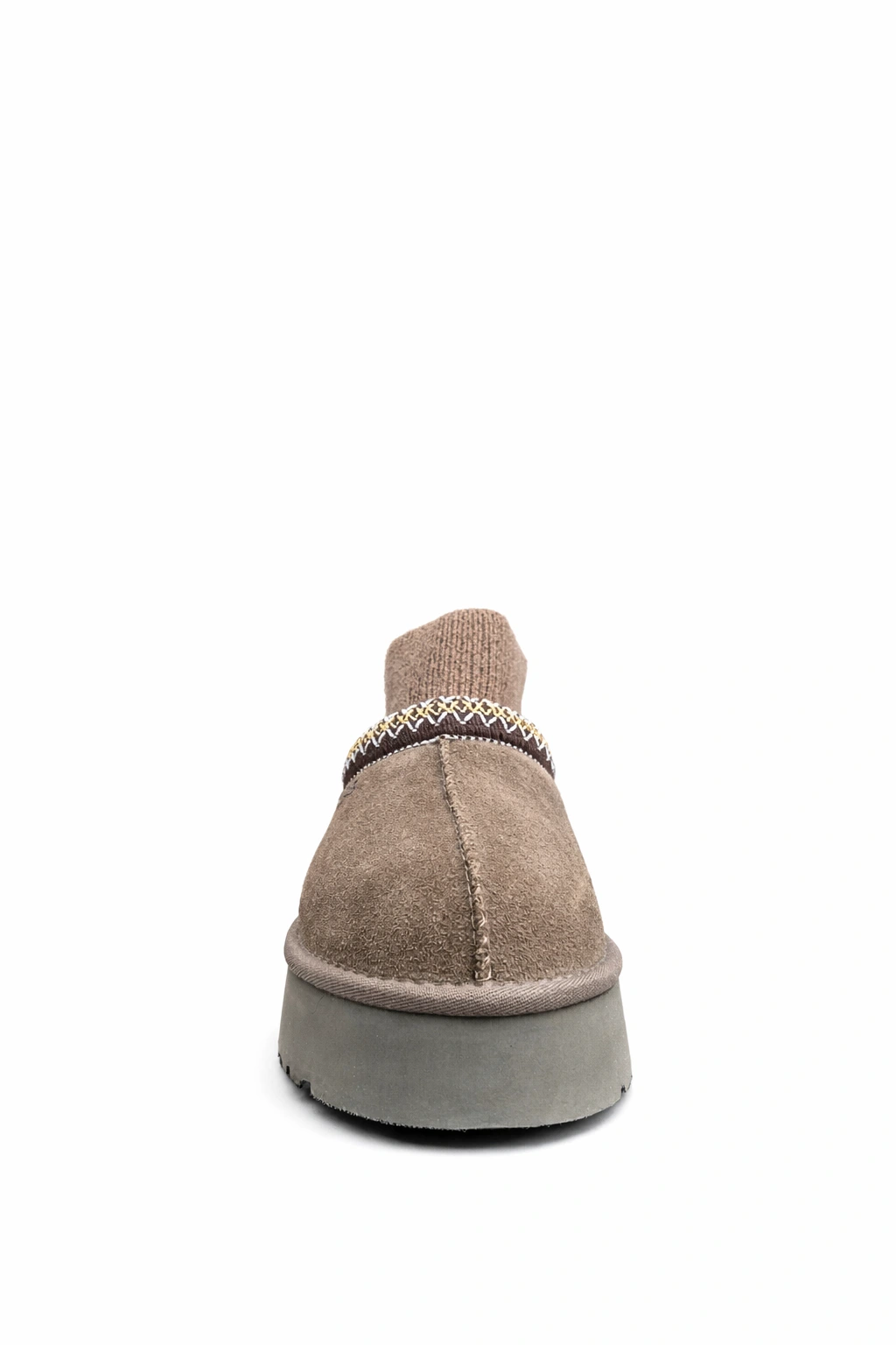 آگ سوپریم تش نیفت پلتفرم سبز2