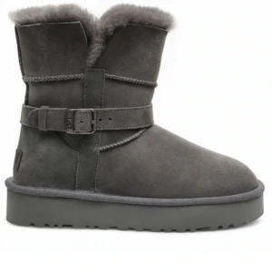 آگ شورت بلت پلتفرم طوسی1