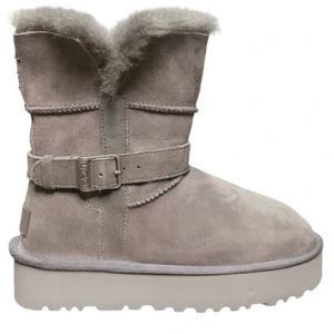 آگ شورت بلت پلتفرم طوسی1