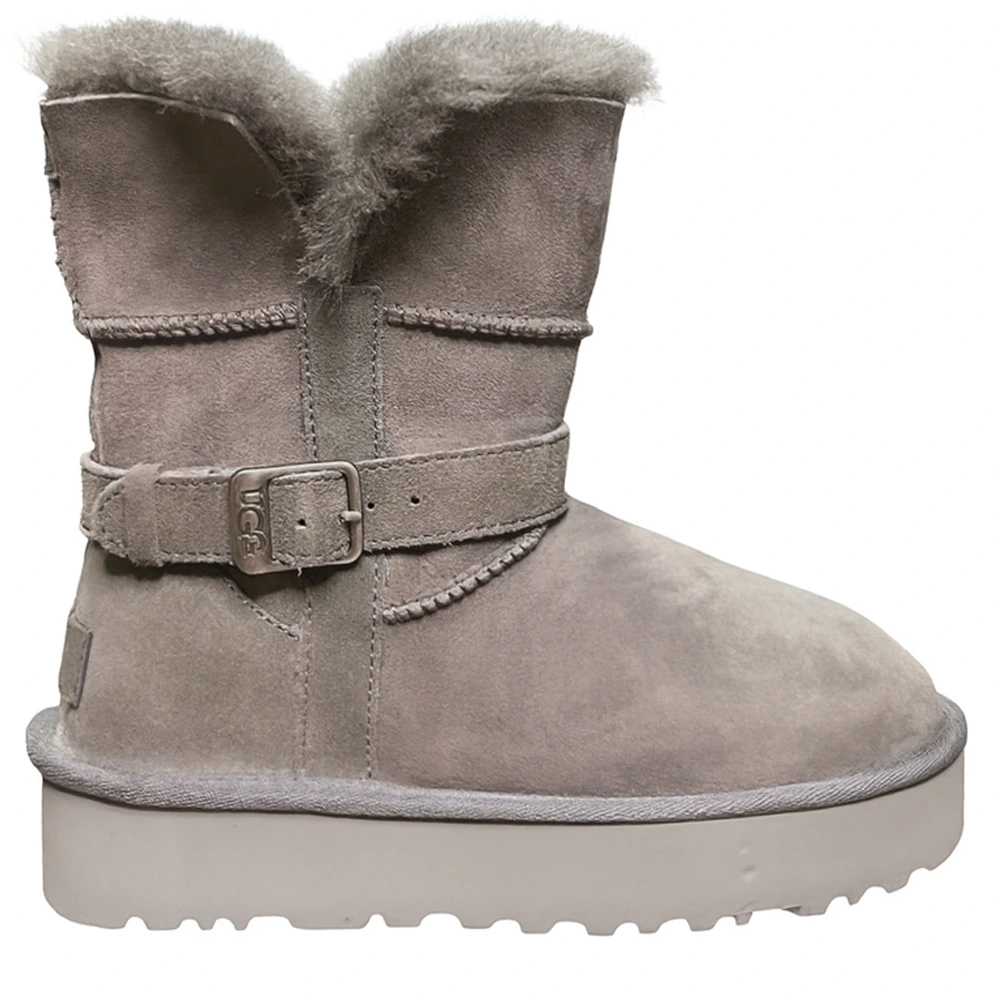 آگ شورت بلت پلتفرم طوسی1