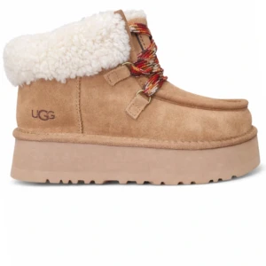 آگ فانکرا کابین کاف بلوطی1