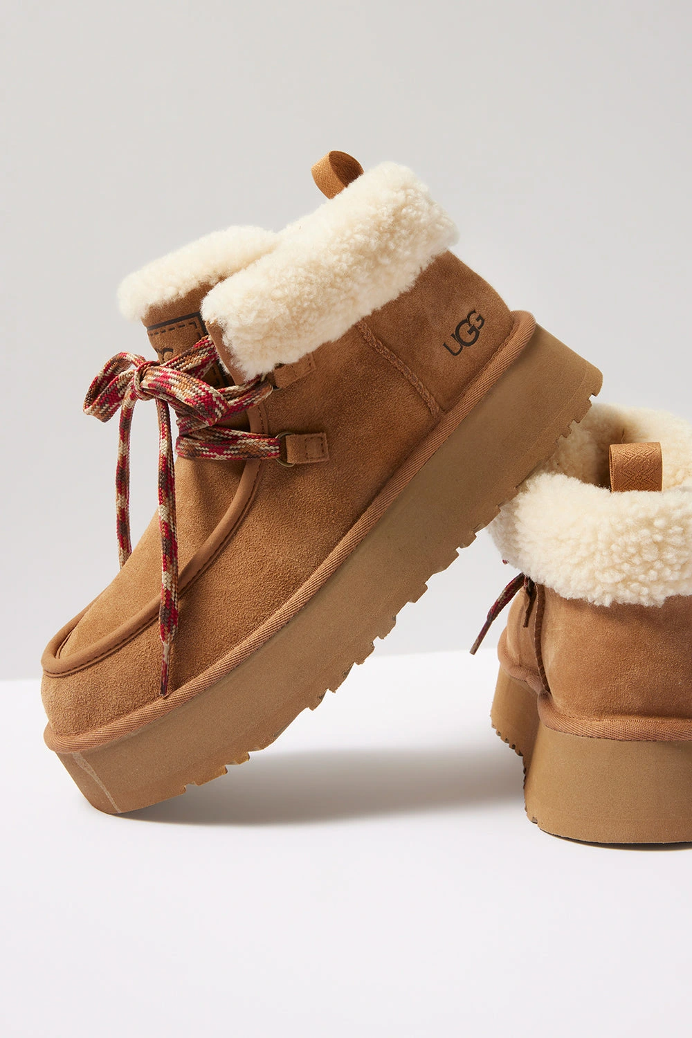 آگ فانکرا کابین کاف بلوطی2