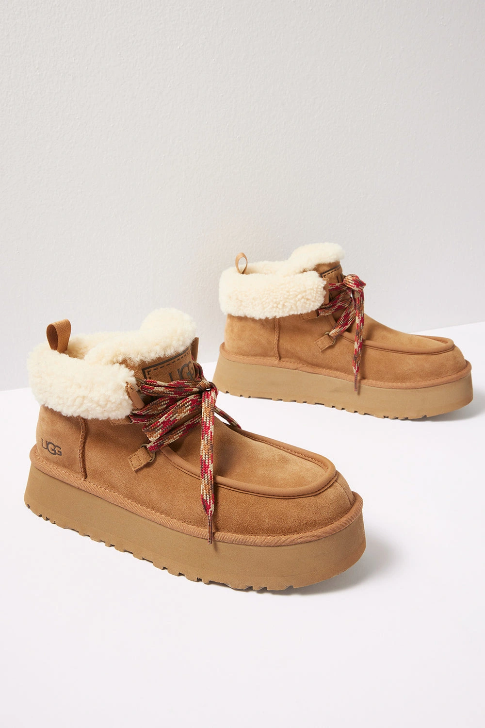 آگ فانکرا کابین کاف بلوطی3