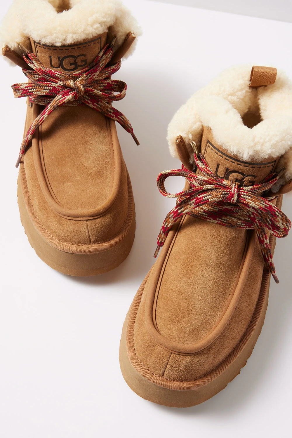 آگ فانکرا کابین کاف بلوطی4