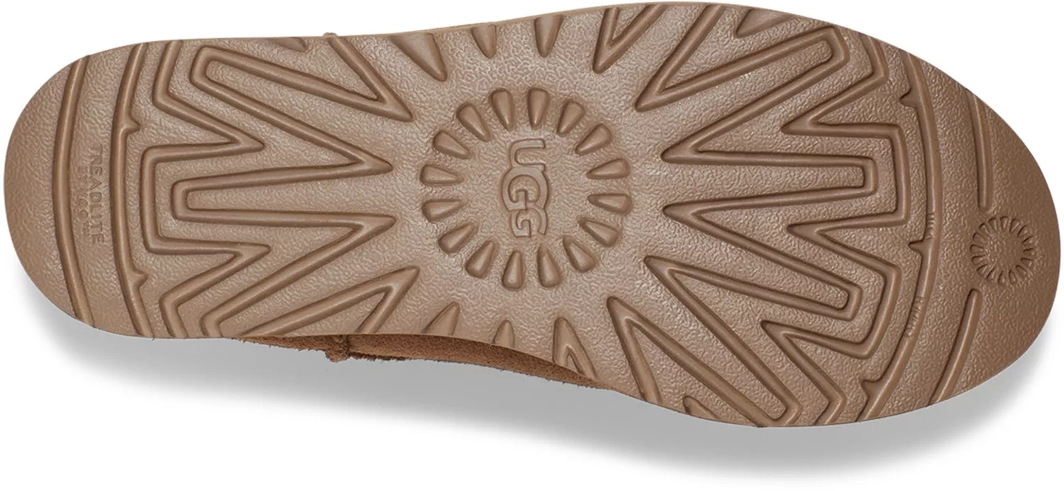 آگ فانکرا کابین کاف بلوطی5