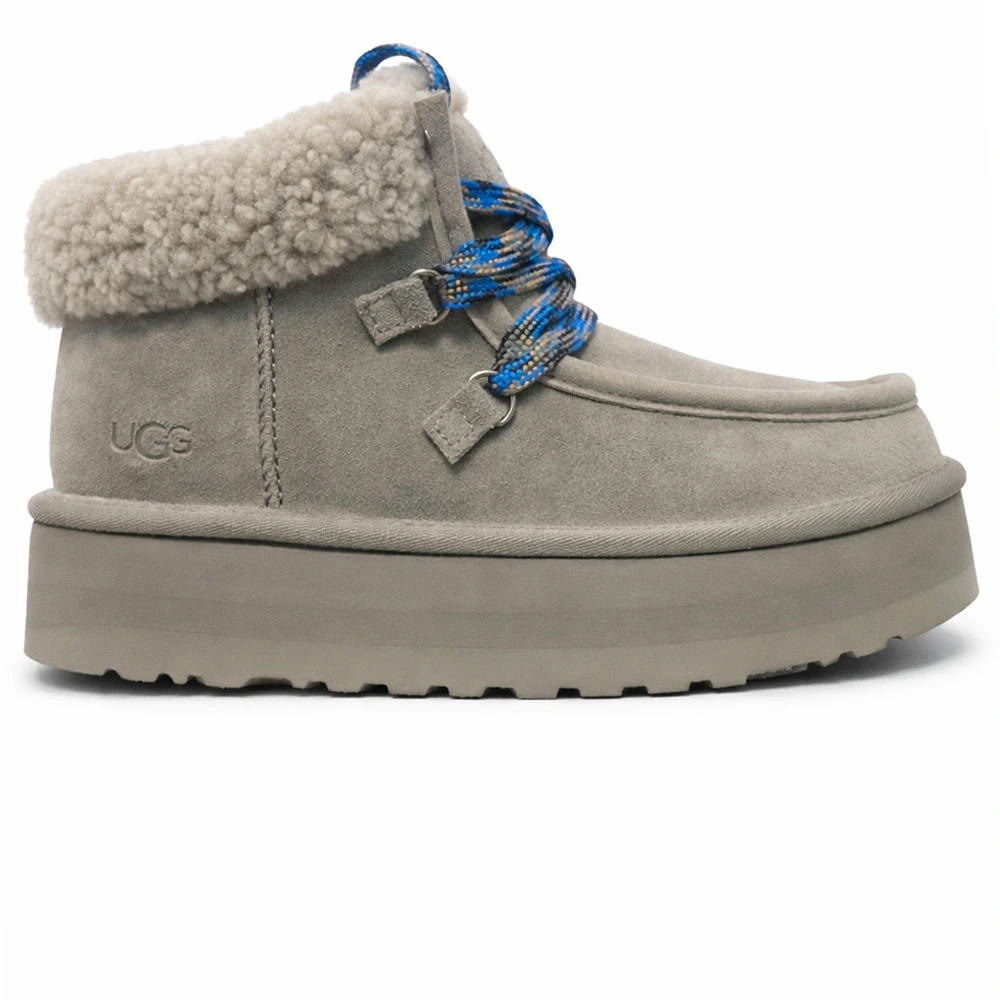 آگ فانکرا کابین کاف طوسی1