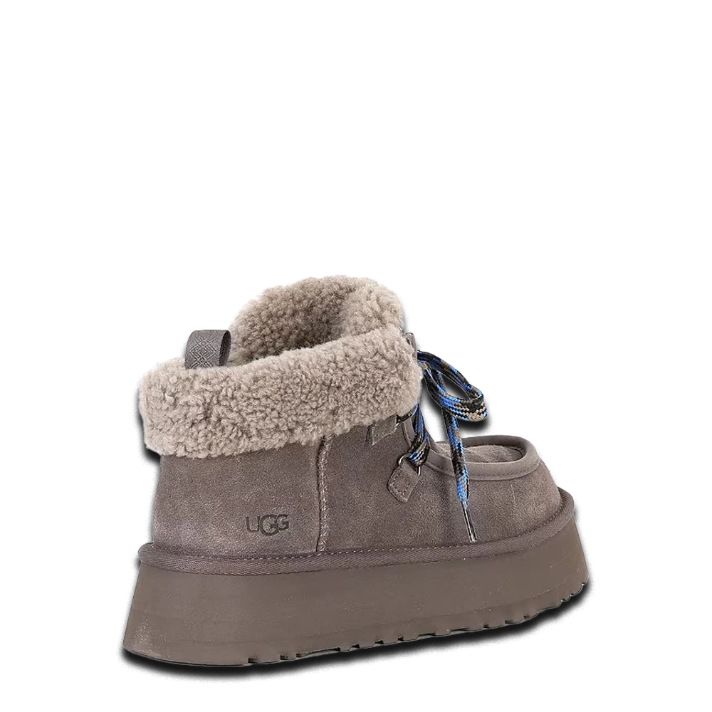 آگ فانکرا کابین کاف طوسی3