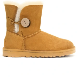 آگ مینی بیلی باتن بلوطی1