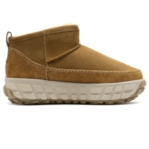 آگ ونچر دیز اولترا مینی بلوطی1