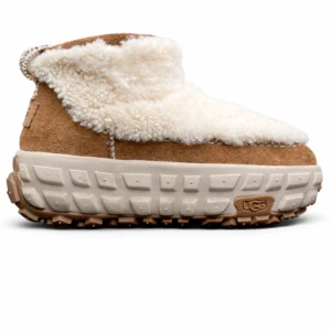 آگ ونچر دیز اولترا مینی کزی1