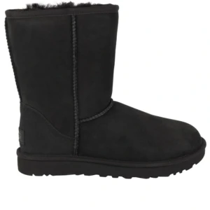 آگ کلاسیک شورت مشکی1