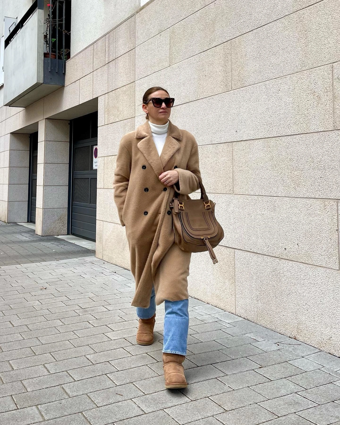 آگ کلاسیک شورت پلتفرم بلوطی4