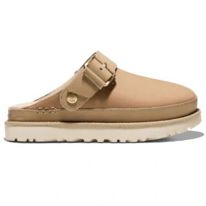 آگ کلاگ گلدن استار کرم1