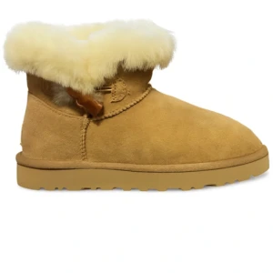 آگ کلر مینی بلوطی1