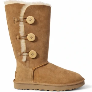 آگ بیلی باتن تریپلت بلوطی1