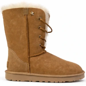 آگ فلوفی اسنو بلوطی1