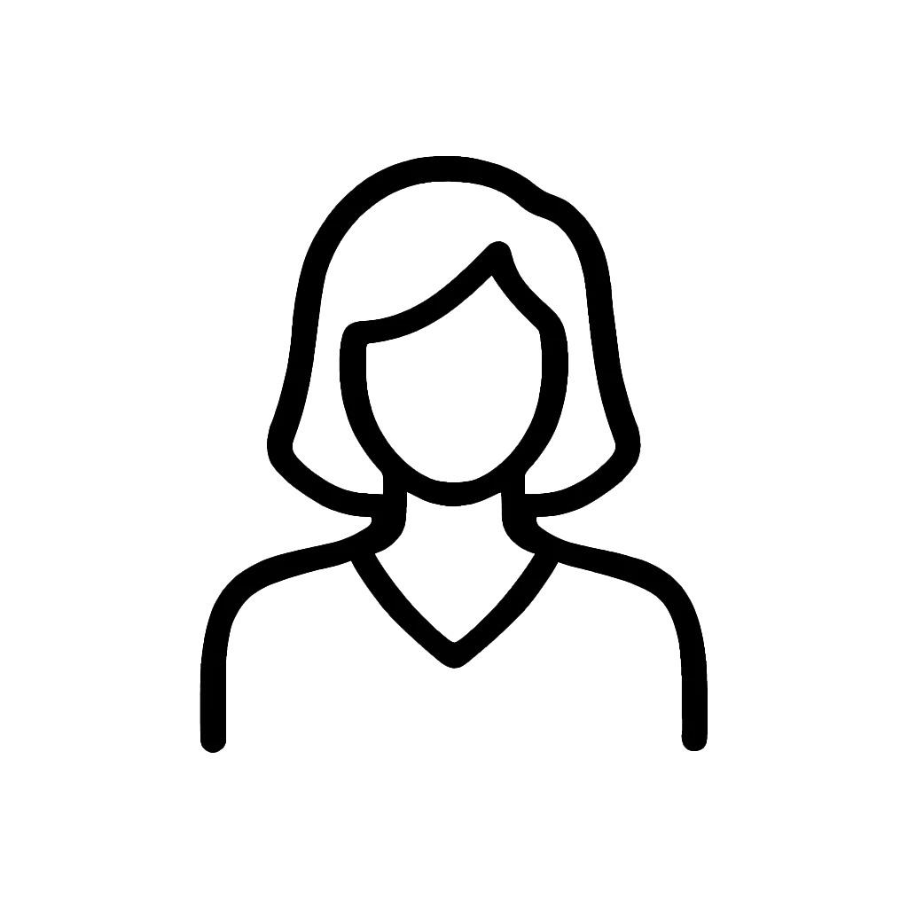 زنانه