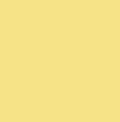 zard